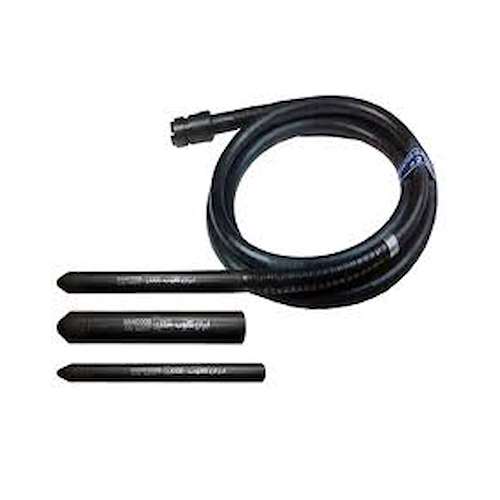 شیلنگ ویبره ایران کوب